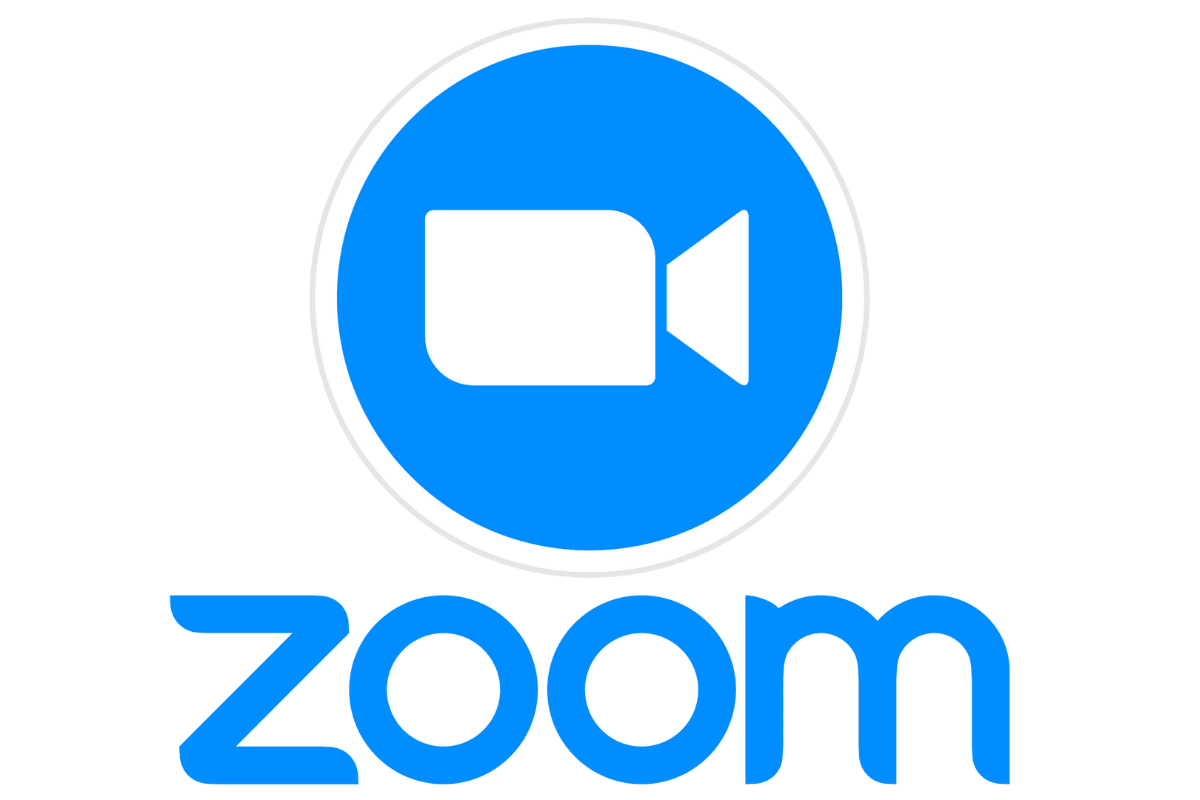 how-are-teachers-using-zoom-for-online-teaching-best-search