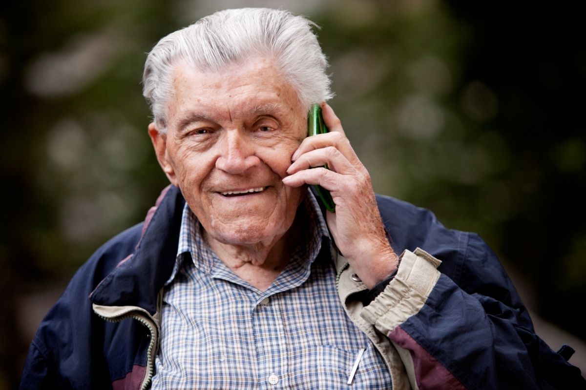 how-to-get-low-cost-or-free-cell-phone-plans-for-seniors-best-search